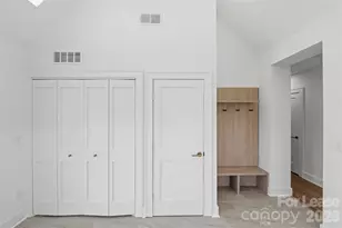 1838 Merriman Ave, Charlotte, NC 28203 - Photo 26