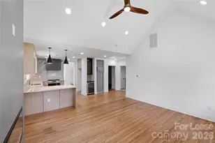 1838 Merriman Ave, Charlotte, NC 28203 - Photo 10