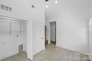 1838 Merriman Ave, Charlotte, NC 28203 - Photo 24