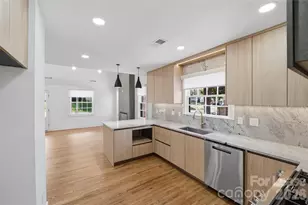 1838 Merriman Ave, Charlotte, NC 28203 - Photo 14