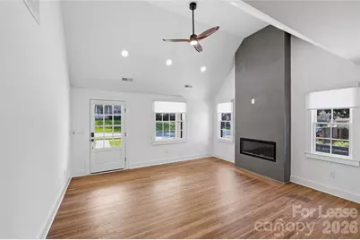 1838 Merriman Avenue, Charlotte, NC 28203 - Photo 2