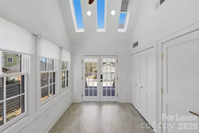 1838 Merriman Avenue, Charlotte, NC 28203 - Photo 6