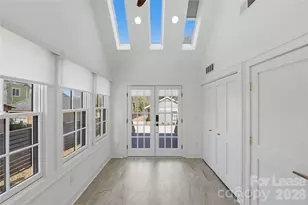 1838 Merriman Ave, Charlotte, NC 28203 - Photo 6