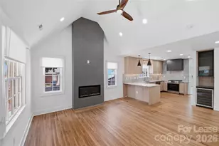 1838 Merriman Ave, Charlotte, NC 28203 - Photo 1