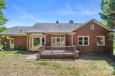 10713 Ridge Acres Road, Charlotte, NC 28214 - Photo 2