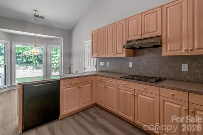10713 Ridge Acres Road, Charlotte, NC 28214 - Photo 12