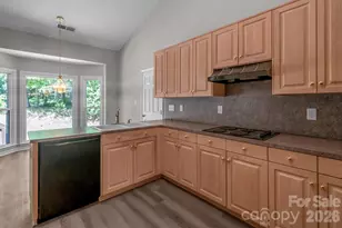 10713 Ridge Acres Rd, Charlotte, NC 28214 - Photo 12
