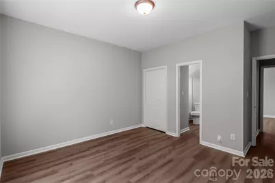 10713 Ridge Acres Road, Charlotte, NC 28214 - Photo 40