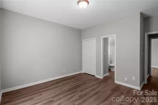 10713 Ridge Acres Rd, Charlotte, NC 28214 - Photo 40