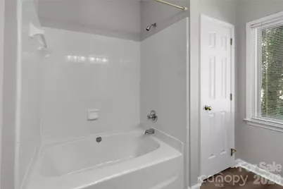10713 Ridge Acres Road, Charlotte, NC 28214 - Photo 36