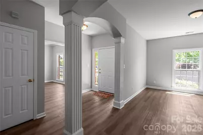 10713 Ridge Acres Road, Charlotte, NC 28214 - Photo 26