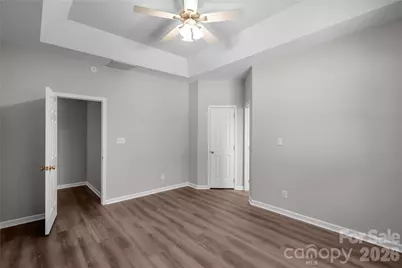10713 Ridge Acres Road, Charlotte, NC 28214 - Photo 30