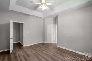 10713 Ridge Acres Rd, Charlotte, NC 28214 - Photo 30