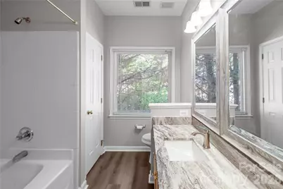 10713 Ridge Acres Road, Charlotte, NC 28214 - Photo 34
