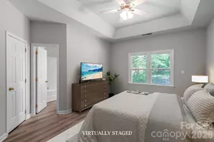 10713 Ridge Acres Rd, Charlotte, NC 28214 - Photo 32