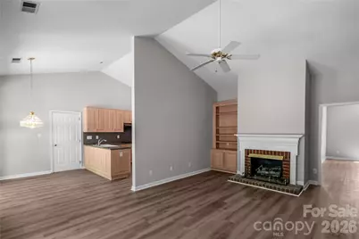 10713 Ridge Acres Road, Charlotte, NC 28214 - Photo 20