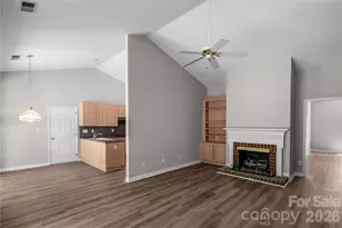10713 Ridge Acres Rd, Charlotte, NC 28214 - Photo 20