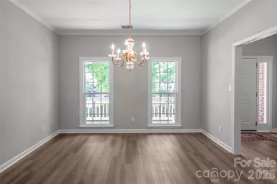 10713 Ridge Acres Road, Charlotte, NC 28214 - Photo 6