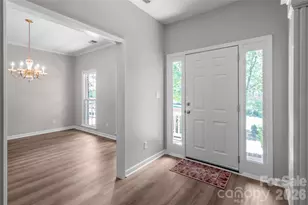 10713 Ridge Acres Rd, Charlotte, NC 28214 - Photo 4