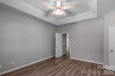 10713 Ridge Acres Road, Charlotte, NC 28214 - Photo 28