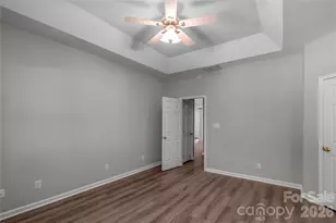 10713 Ridge Acres Rd, Charlotte, NC 28214 - Photo 28
