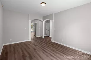 10713 Ridge Acres Rd, Charlotte, NC 28214 - Photo 24