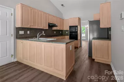 10713 Ridge Acres Road, Charlotte, NC 28214 - Photo 10