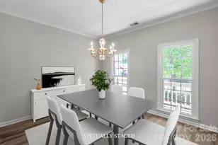 10713 Ridge Acres Rd, Charlotte, NC 28214 - Photo 8