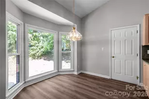 10713 Ridge Acres Rd, Charlotte, NC 28214 - Photo 16