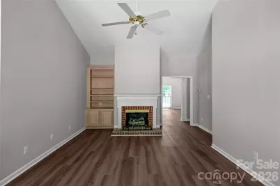 10713 Ridge Acres Road, Charlotte, NC 28214 - Photo 22