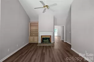 10713 Ridge Acres Rd, Charlotte, NC 28214 - Photo 22