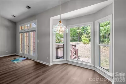 10713 Ridge Acres Road, Charlotte, NC 28214 - Photo 18