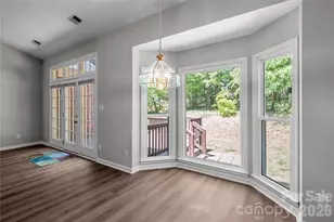 10713 Ridge Acres Rd, Charlotte, NC 28214 - Photo 18