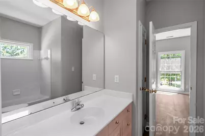 10713 Ridge Acres Road, Charlotte, NC 28214 - Photo 42