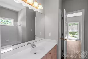 10713 Ridge Acres Rd, Charlotte, NC 28214 - Photo 42