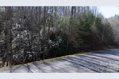 Lot 27-11 High Trail Drive, Nebo, NC 28761 - Photo 2