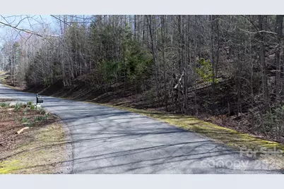Lot 27-11 High Trail Drive, Nebo, NC 28761 - Photo 6