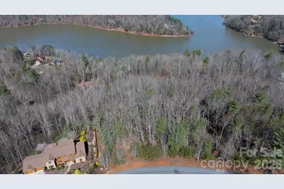 Lot 27-11 High Trail Drive, Nebo, NC 28761 - Photo 16