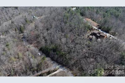 Lot 27-11 High Trail Drive, Nebo, NC 28761 - Photo 14