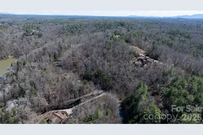 Lot 27-11 High Trail Drive, Nebo, NC 28761 - Photo 22