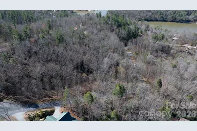 Lot 27-11 High Trail Drive, Nebo, NC 28761 - Photo 18