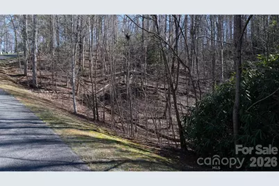 Lot 27-11 High Trail Drive, Nebo, NC 28761 - Photo 10