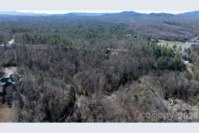 Lot 27-11 High Trail Drive, Nebo, NC 28761 - Photo 20