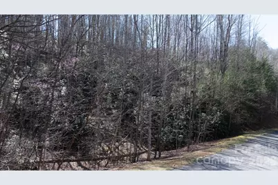 Lot 27-11 High Trail Drive, Nebo, NC 28761 - Photo 1