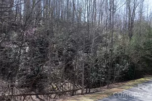 Lot 27-11 High Trail Dr, Nebo, NC 28761 - Photo 1