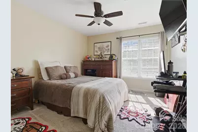 11016 Wyndham Pointe, Charlotte, NC 28213 - Photo 16