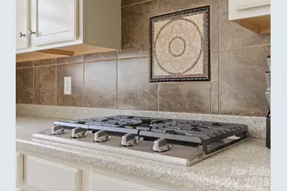 11016 Wyndham Pointe, Charlotte, NC 28213 - Photo 26