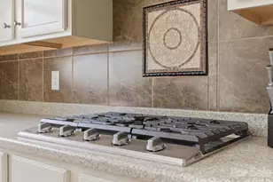 11016 Wyndham Pointe, Charlotte, NC 28213 - Photo 26