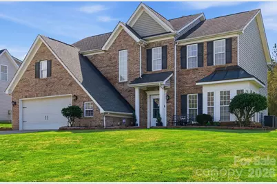 11016 Wyndham Pointe, Charlotte, NC 28213 - Photo 2