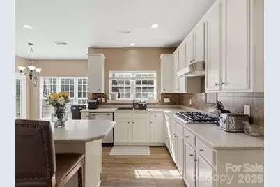 11016 Wyndham Pointe, Charlotte, NC 28213 - Photo 24